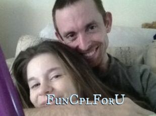 FunCplForU
