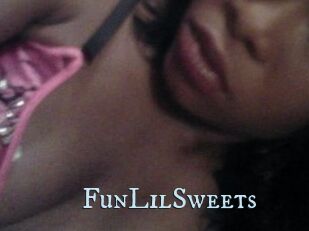 FunLilSweets