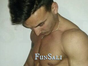FunSali