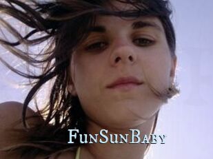 FunSunBaby
