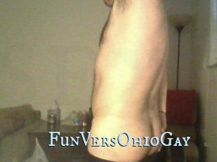 FunVersOhioGay