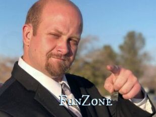 FunZone