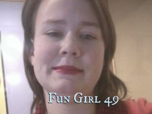 Fun_Girl_49