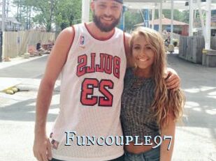 Funcouple97