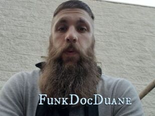 FunkDocDuane