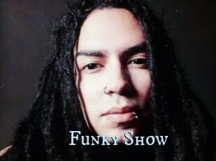 Funky_Show