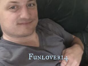 Funlover14