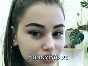 FunnyBunny