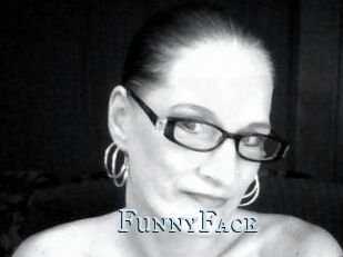 FunnyFace