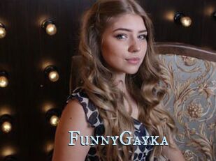 FunnyGayka