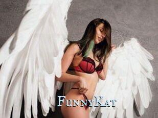 FunnyKat