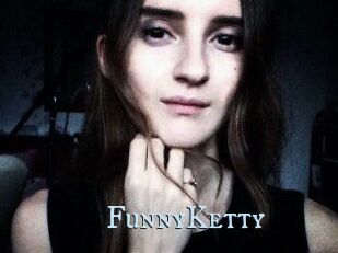 Funny_Ketty