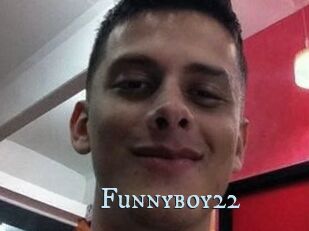 Funnyboy22