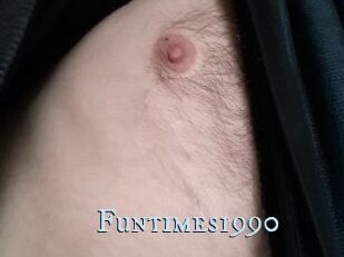 Funtimes1990