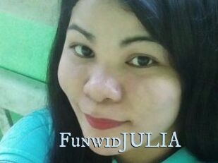FunwidJULIA