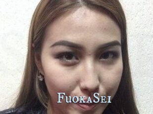 FuokaSei