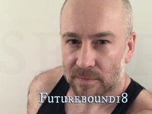 Futurebound18