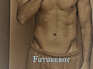 Futureboy