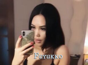Fuyukko