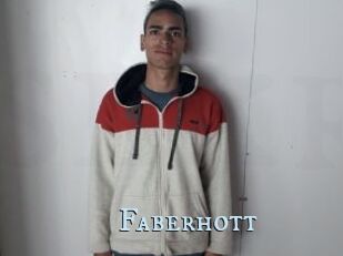 Faberhott