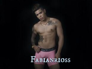 Fabianrioss