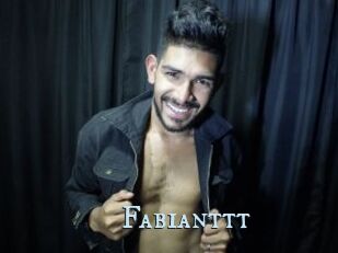 Fabianttt