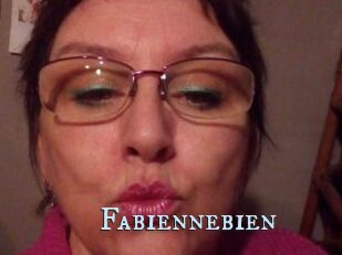 Fabiennebien