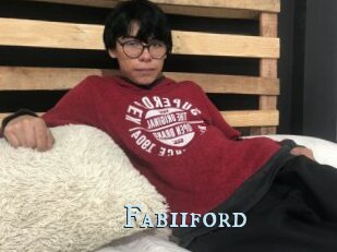Fabiiford