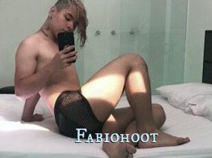 Fabiohoot