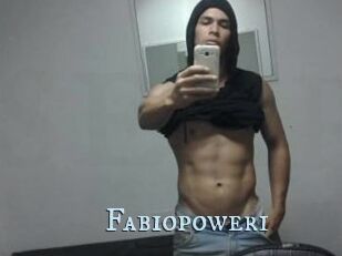Fabiopower1
