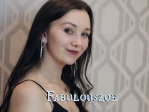 Fabulouszoe