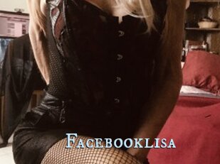 Facebooklisa