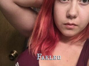 Faeleu