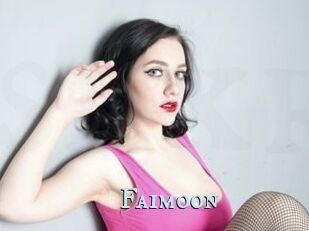 Faimoon