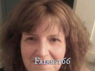Fairest66