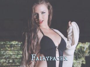 Fairyfacex