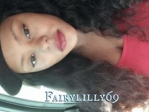 Fairy_lilly69