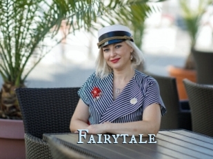 Fairytale