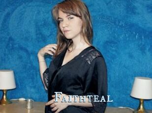 Faithteal