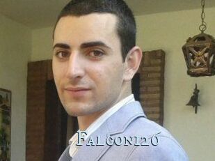 Falconi26
