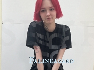 Falineagard