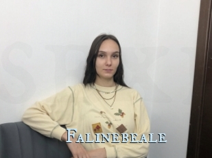 Falinebeale