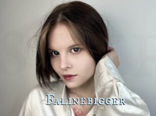 Falinebigger