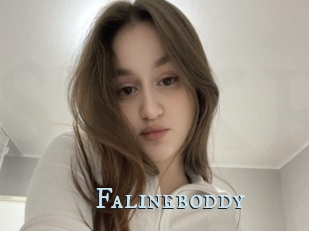 Falineboddy