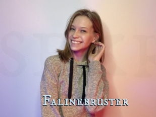 Falinebruster