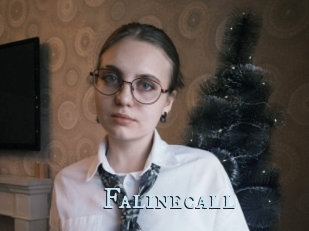 Falinecall