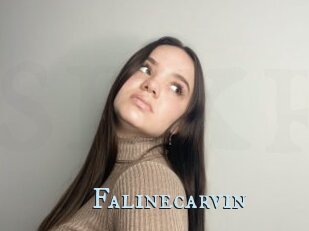 Falinecarvin