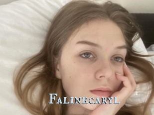 Falinecaryl