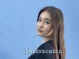 Falinechill