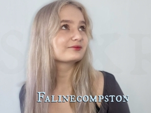 Falinecompston